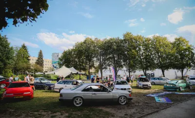 Podgląd